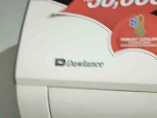 dawlance-inverter-ac