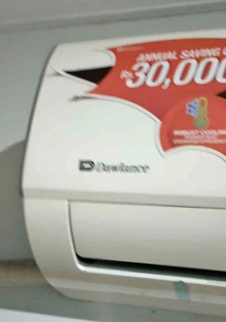 dawlance-inverter-ac-big-0