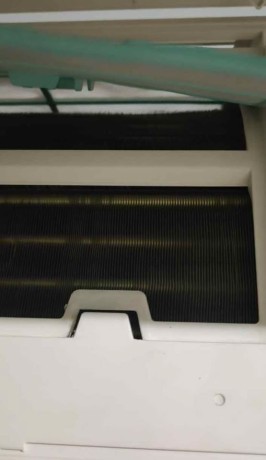 dawlance-inverter-ac-big-1