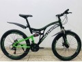 26-inches-imported-bicycle-small-0