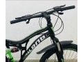 26-inches-imported-bicycle-small-1