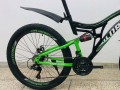 26-inches-imported-bicycle-small-2