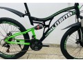 26-inches-imported-bicycle-small-3