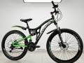26-inches-imported-bicycle-small-4