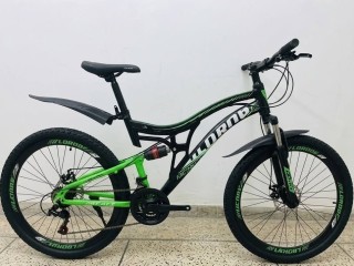 26-inches-imported-bicycle