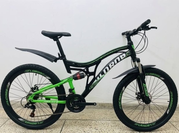 26-inches-imported-bicycle-big-0