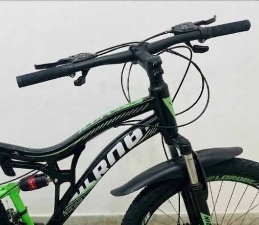 26-inches-imported-bicycle-big-1