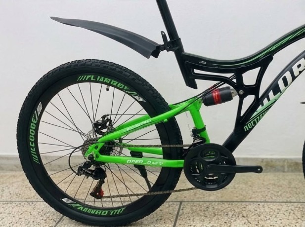 26-inches-imported-bicycle-big-2