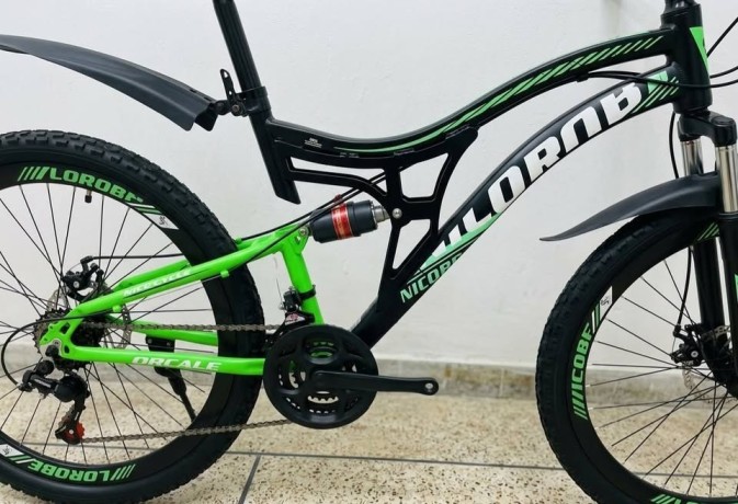 26-inches-imported-bicycle-big-3