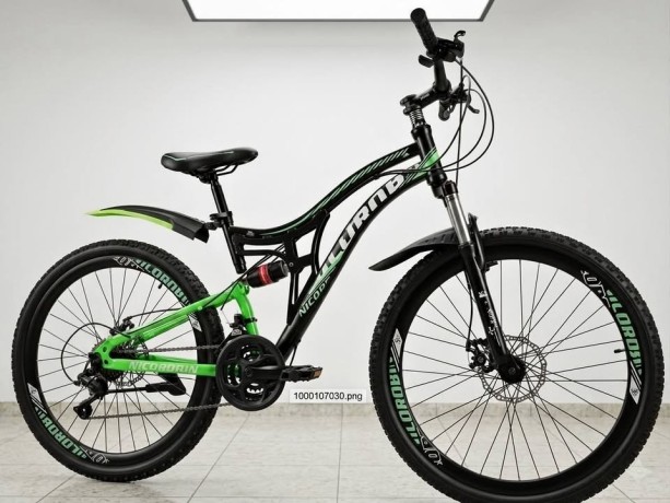 26-inches-imported-bicycle-big-4
