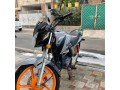 1-kanal-fully-furnished-house-for-rent-in-dha-phase-6-03202112527-small-1
