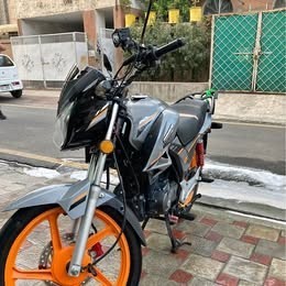 1-kanal-fully-furnished-house-for-rent-in-dha-phase-6-03202112527-big-1