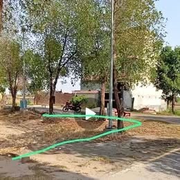 1-kanal-fully-furnished-house-for-rent-in-dha-phase-6-03202112527-big-4