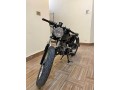 cafe-racer-small-0