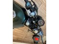 cafe-racer-small-1