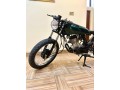 cafe-racer-small-2