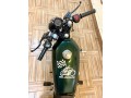 cafe-racer-small-3