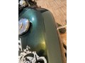 cafe-racer-small-4
