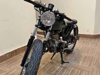 cafe-racer