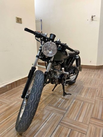 cafe-racer-big-0