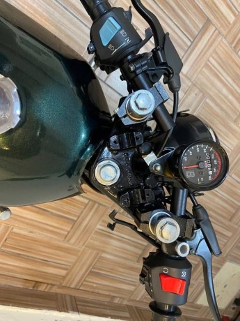 cafe-racer-big-1
