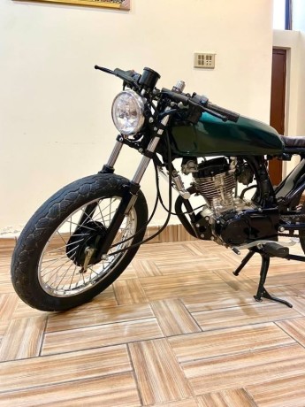 cafe-racer-big-2