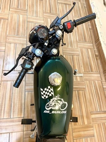 cafe-racer-big-3