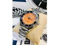 seiko-deep-ocean-automatic-new-original-watch-small-0