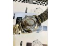 seiko-deep-ocean-automatic-new-original-watch-small-1