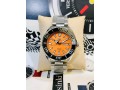 seiko-deep-ocean-automatic-new-original-watch-small-2