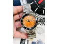seiko-deep-ocean-automatic-new-original-watch-small-3