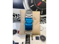 seiko-deep-ocean-automatic-new-original-watch-small-4