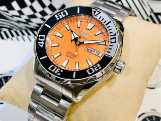 seiko-deep-ocean-automatic-new-original-watch