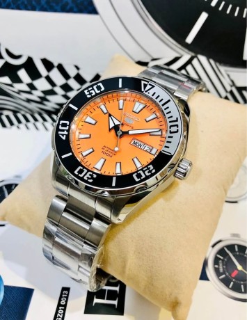 seiko-deep-ocean-automatic-new-original-watch-big-0