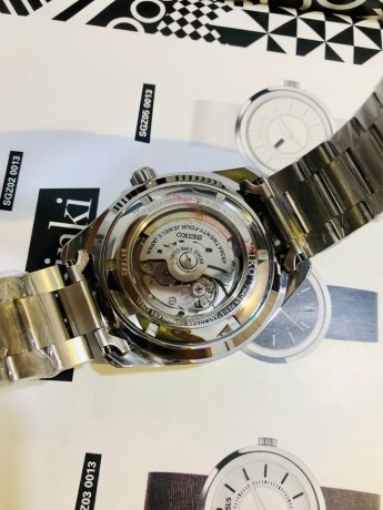 seiko-deep-ocean-automatic-new-original-watch-big-1
