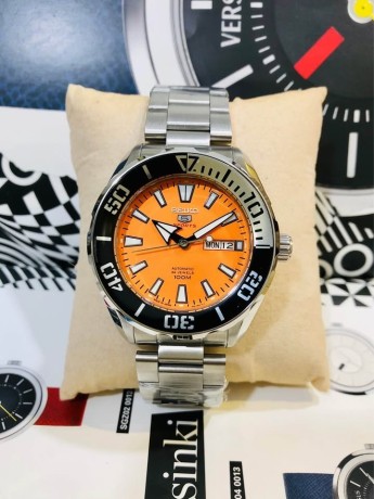 seiko-deep-ocean-automatic-new-original-watch-big-2