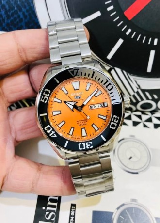 seiko-deep-ocean-automatic-new-original-watch-big-3