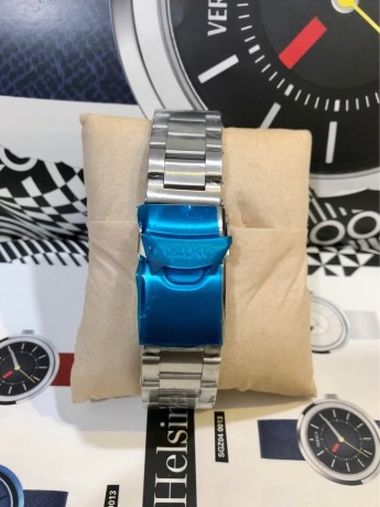 seiko-deep-ocean-automatic-new-original-watch-big-4