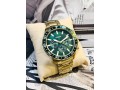 fossil-green-golden-tone-new-original-watch-small-0