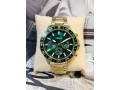 fossil-green-golden-tone-new-original-watch-small-1