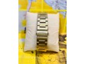 fossil-green-golden-tone-new-original-watch-small-2