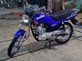 suzuki-110-with-out-self-start-model201403219990309-small-0