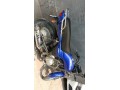 suzuki-110-with-out-self-start-model201403219990309-small-1