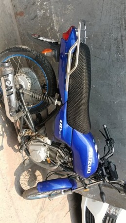 suzuki-110-with-out-self-start-model201403219990309-big-1