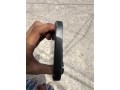 iphone-14-pro-pta-approved-small-0