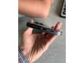 iphone-14-pro-pta-approved-small-1