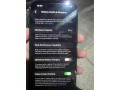iphone-14-pro-pta-approved-small-2