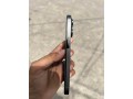 iphone-14-pro-pta-approved-small-3