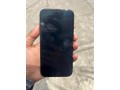 iphone-14-pro-pta-approved-small-4