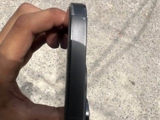 iphone-14-pro-pta-approved